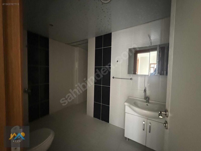 Avcil Gayrimenkul'den " Fabrika Mahallesi Kiralık 3+1 Daire " — fotoğraf 28
