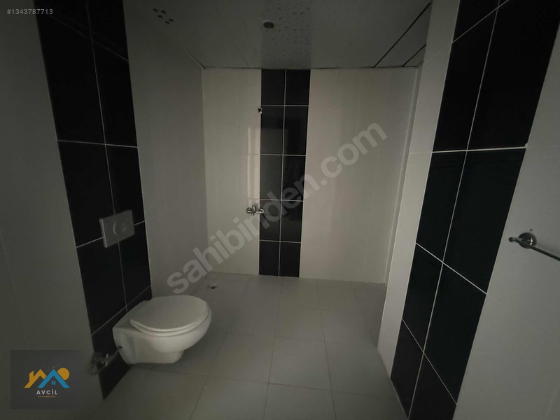 Avcil Gayrimenkul'den " Fabrika Mahallesi Kiralık 3+1 Daire " — fotoğraf 29