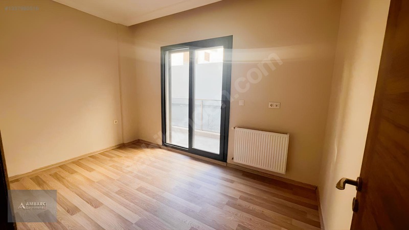 Ambarcı'dan Yelkide Giriş Kat Kiralık 2+1 Daire — fotoğraf 9