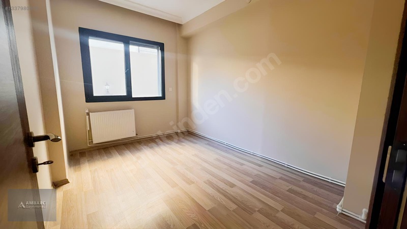 Ambarcı'dan Yelkide Giriş Kat Kiralık 2+1 Daire — fotoğraf 11