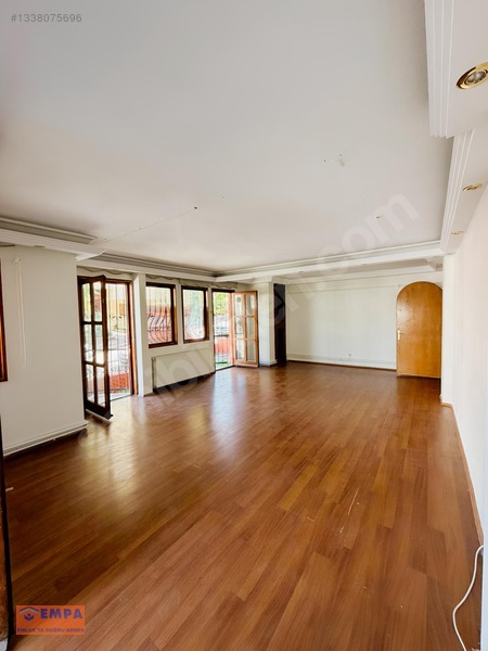 Büyükesat Mahallesi Küpe Sokak Kiralık 3+1 Bakımlı Ofis / Konut — fotoğraf 9