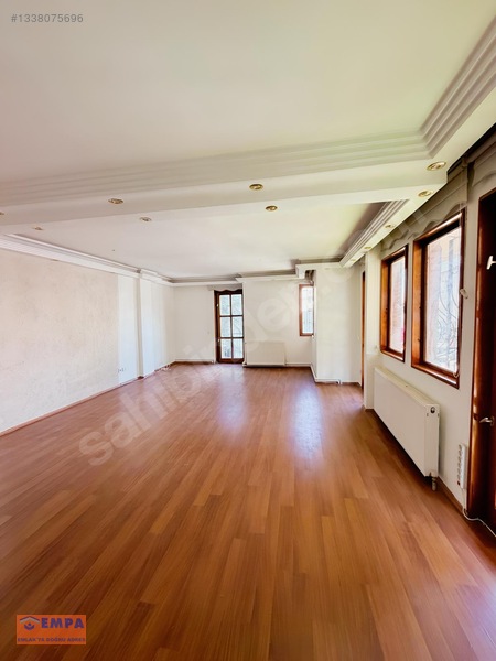 Büyükesat Mahallesi Küpe Sokak Kiralık 3+1 Bakımlı Ofis / Konut — fotoğraf 10