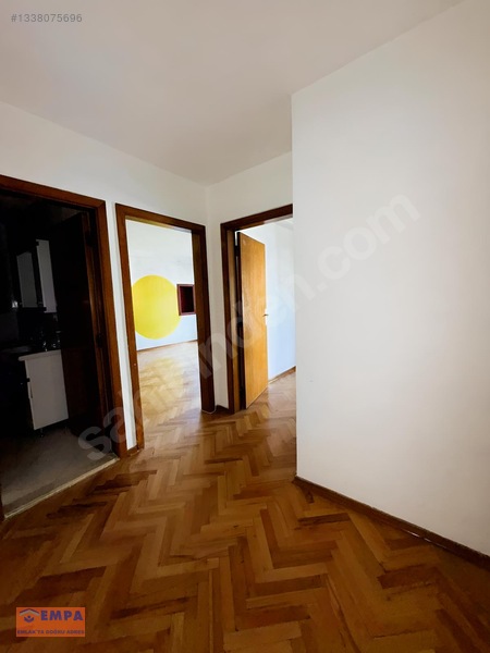 Büyükesat Mahallesi Küpe Sokak Kiralık 3+1 Bakımlı Ofis / Konut — fotoğraf 11