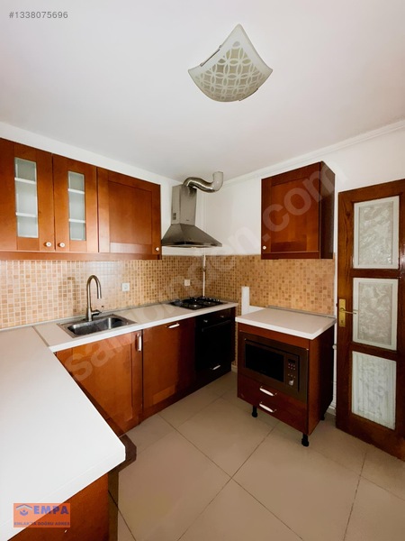 Büyükesat Mahallesi Küpe Sokak Kiralık 3+1 Bakımlı Ofis / Konut — fotoğraf 12
