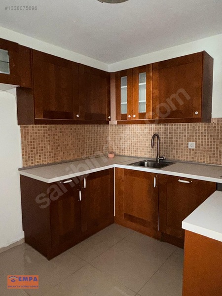 Büyükesat Mahallesi Küpe Sokak Kiralık 3+1 Bakımlı Ofis / Konut — fotoğraf 13