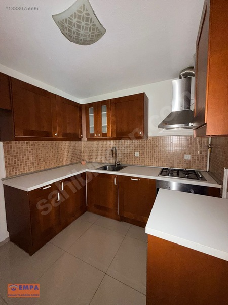 Büyükesat Mahallesi Küpe Sokak Kiralık 3+1 Bakımlı Ofis / Konut — fotoğraf 14