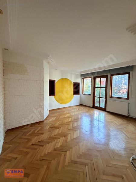 Büyükesat Mahallesi Küpe Sokak Kiralık 3+1 Bakımlı Ofis / Konut — fotoğraf 17