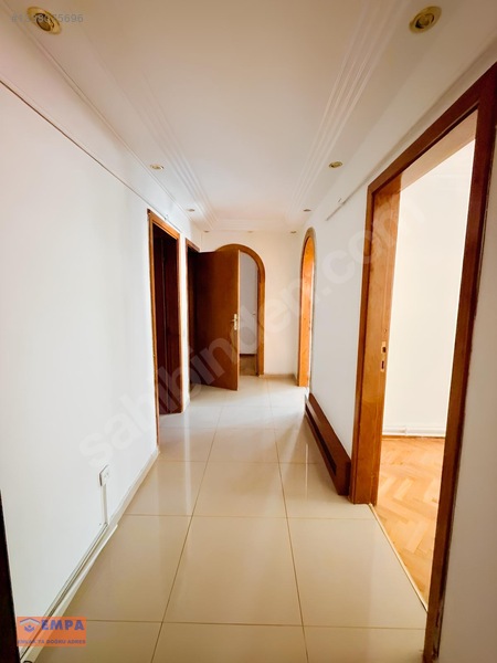 Büyükesat Mahallesi Küpe Sokak Kiralık 3+1 Bakımlı Ofis / Konut — fotoğraf 18