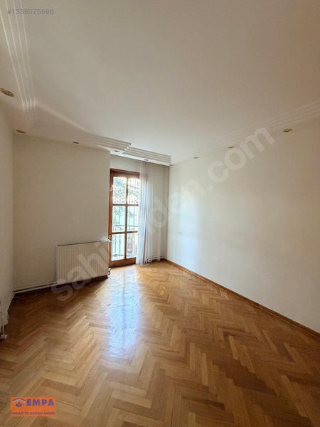 Büyükesat Mahallesi Küpe Sokak Kiralık 3+1 Bakımlı Ofis / Konut — fotoğraf 19