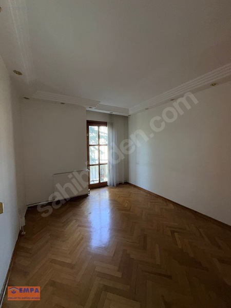 Büyükesat Mahallesi Küpe Sokak Kiralık 3+1 Bakımlı Ofis / Konut — fotoğraf 20
