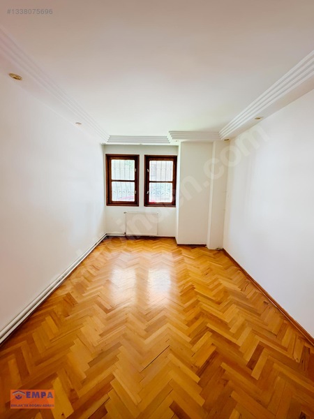 Büyükesat Mahallesi Küpe Sokak Kiralık 3+1 Bakımlı Ofis / Konut — fotoğraf 21