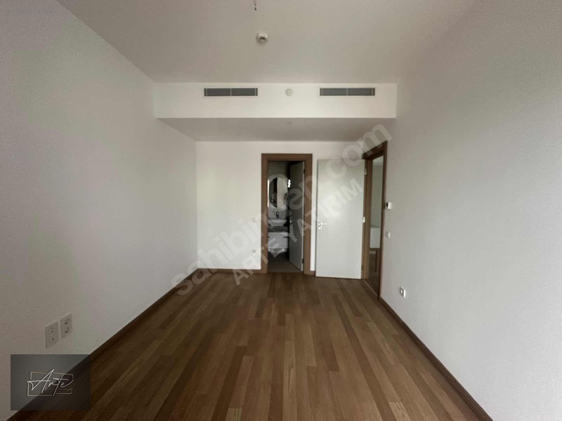 Ağaoğlu Maslak 1453 Satılık 3+1 Boş Yüksek Kat — fotoğraf 52
