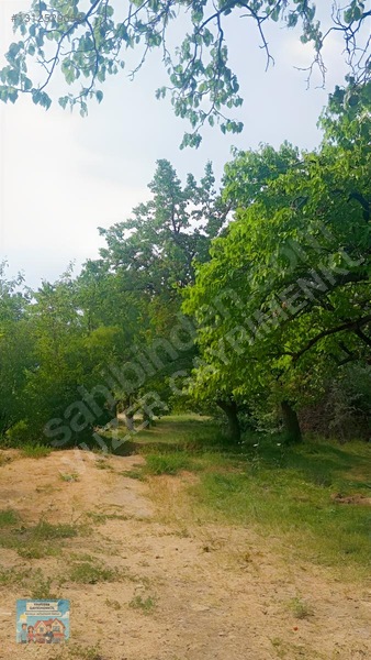 Van Yeşilsu (amik)te Eşsiz Yatırım Fırsatı! Yavuzer Gayri — fotoğraf 6