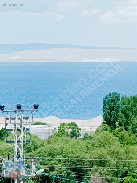 Van Yeşilsu (amik)te Eşsiz Yatırım Fırsatı! Yavuzer Gayri — fotoğraf 8
