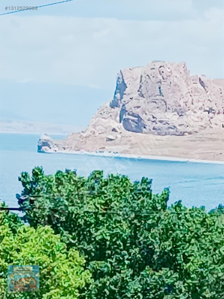 Van Yeşilsu (amik)te Eşsiz Yatırım Fırsatı! Yavuzer Gayri — fotoğraf 9