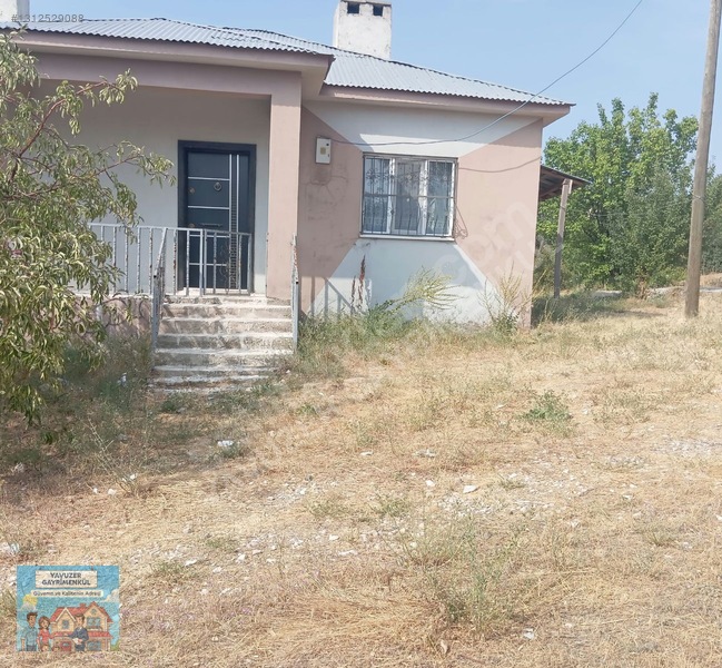 Van Yeşilsu (amik)te Eşsiz Yatırım Fırsatı! Yavuzer Gayri — fotoğraf 10