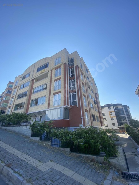 Cağaloğlu Bulvarı Üstü İstiklal Mahallesi Satılık Fırsat Daire — fotoğraf 20