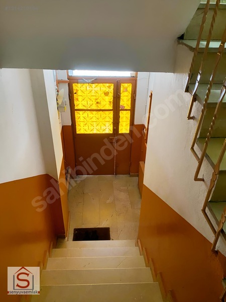 Talatpaşa Caddesi Üzerinde Büyük Format 2+1 140m2 — fotoğraf 2