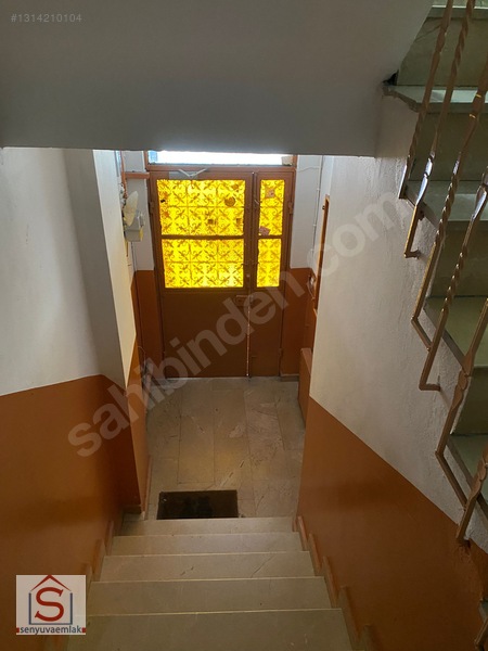 Talatpaşa Caddesi Üzerinde Büyük Format 2+1 140m2 — fotoğraf 3