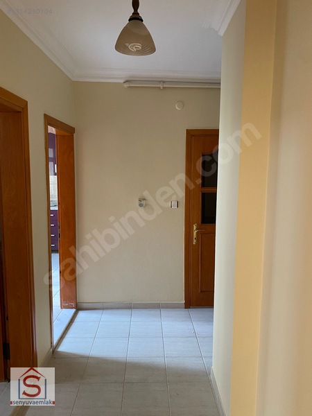 Talatpaşa Caddesi Üzerinde Büyük Format 2+1 140m2 — fotoğraf 5