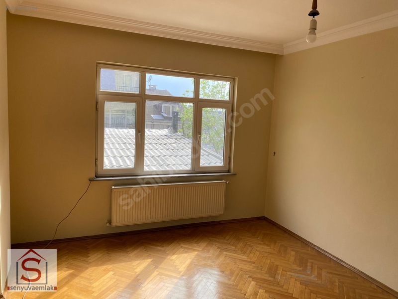 Talatpaşa Caddesi Üzerinde Büyük Format 2+1 140m2 — fotoğraf 9