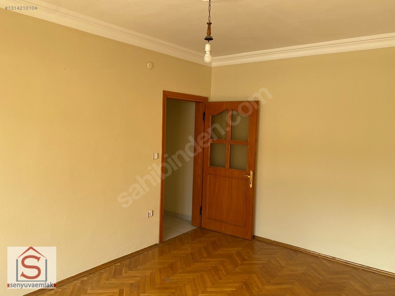 Talatpaşa Caddesi Üzerinde Büyük Format 2+1 140m2 — fotoğraf 10