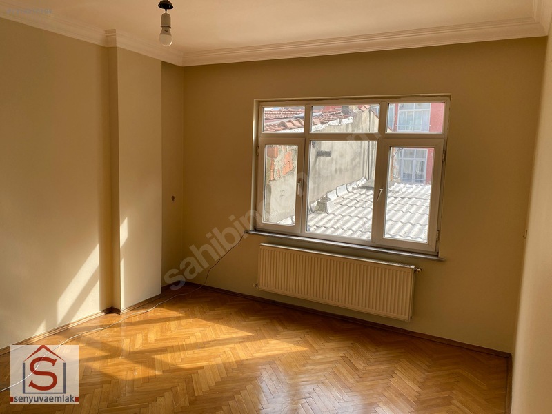 Talatpaşa Caddesi Üzerinde Büyük Format 2+1 140m2 — fotoğraf 15