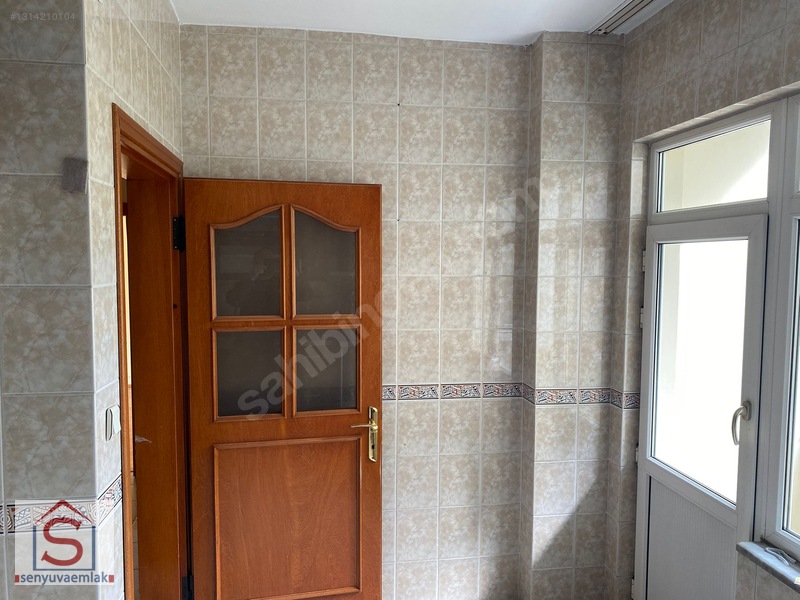 Talatpaşa Caddesi Üzerinde Büyük Format 2+1 140m2 — fotoğraf 16