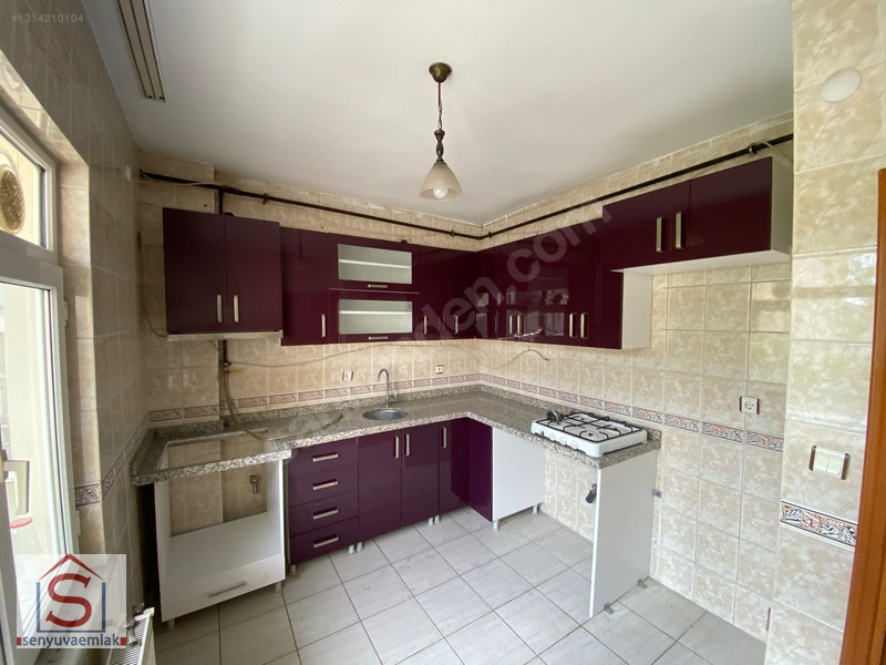 Talatpaşa Caddesi Üzerinde Büyük Format 2+1 140m2 — fotoğraf 17