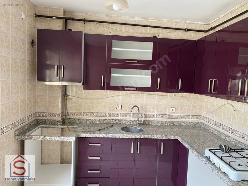 Talatpaşa Caddesi Üzerinde Büyük Format 2+1 140m2 — fotoğraf 19