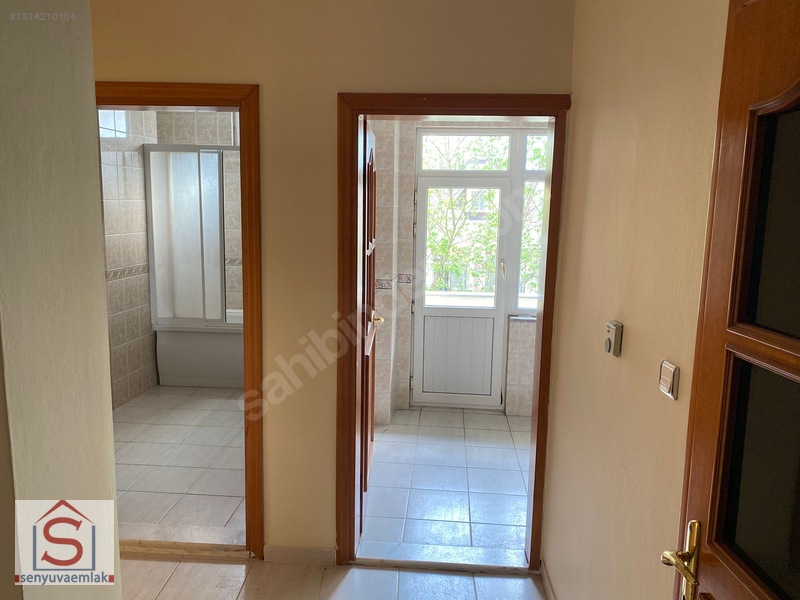 Talatpaşa Caddesi Üzerinde Büyük Format 2+1 140m2 — fotoğraf 21