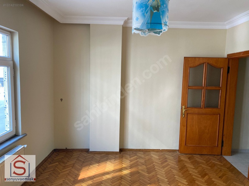 Talatpaşa Caddesi Üzerinde Büyük Format 2+1 140m2 — fotoğraf 22
