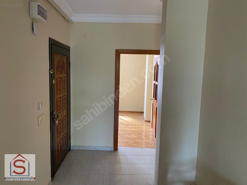 Talatpaşa Caddesi Üzerinde Büyük Format 2+1 140m2 — fotoğraf 25