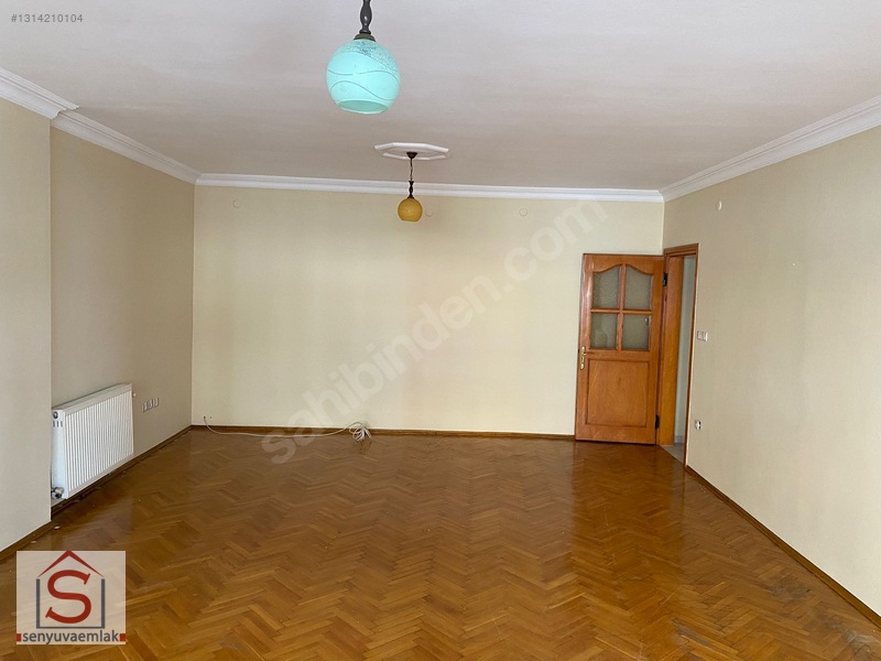 Talatpaşa Caddesi Üzerinde Büyük Format 2+1 140m2 — fotoğraf 26