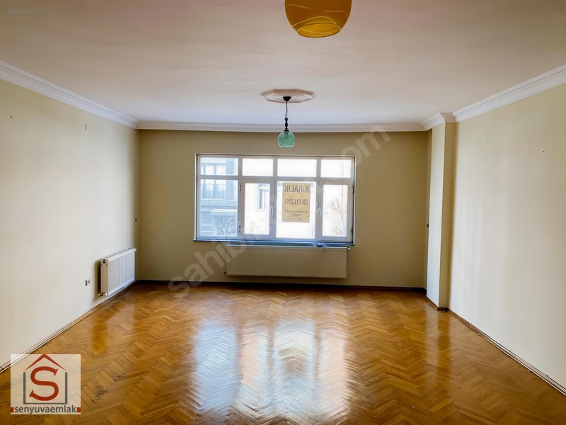 Talatpaşa Caddesi Üzerinde Büyük Format 2+1 140m2 — fotoğraf 27