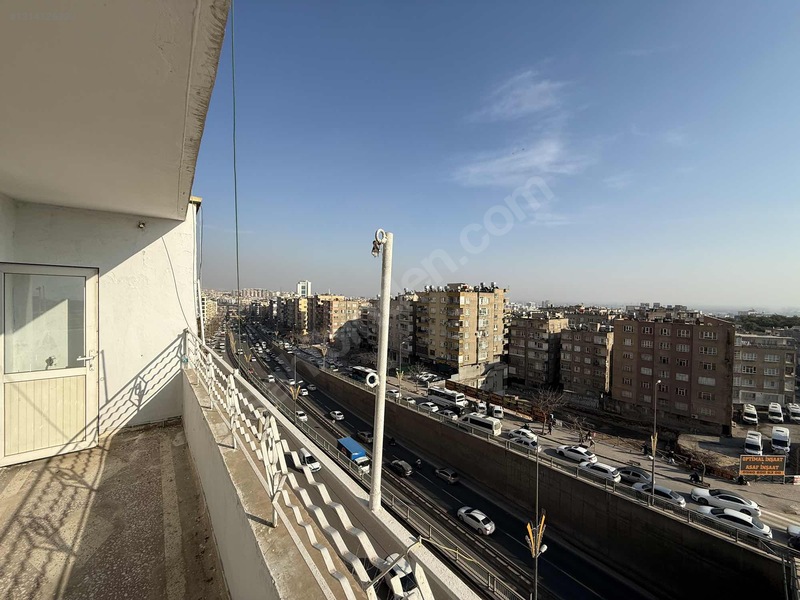 İpek Yola Sıfır En Üst Kat 3+1 — fotoğraf 2