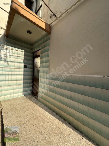 Alanya Sugözü Mahallesi Kütür Mev Full Manzara Kiralık Daire — fotoğraf 2