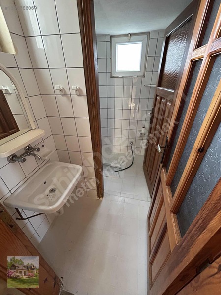 Alanya Sugözü Mahallesi Kütür Mev Full Manzara Kiralık Daire — fotoğraf 4