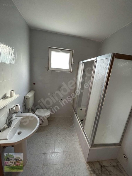 Alanya Sugözü Mahallesi Kütür Mev Full Manzara Kiralık Daire — fotoğraf 5