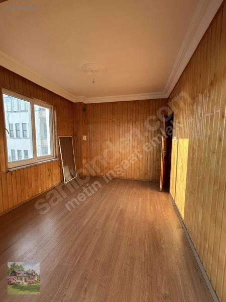 Alanya Sugözü Mahallesi Kütür Mev Full Manzara Kiralık Daire — fotoğraf 6