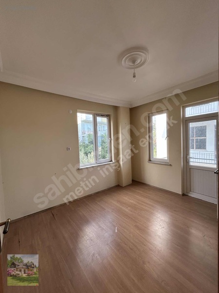 Alanya Sugözü Mahallesi Kütür Mev Full Manzara Kiralık Daire — fotoğraf 10