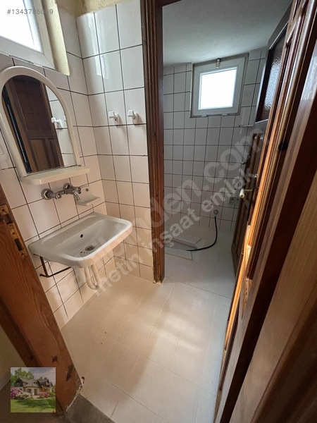 Alanya Sugözü Mahallesi Kütür Mev Full Manzara Kiralık Daire — fotoğraf 15