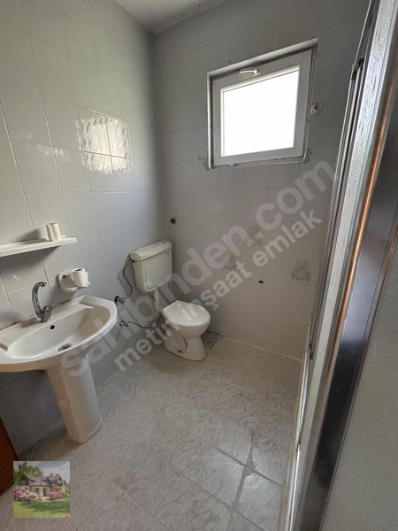 Alanya Sugözü Mahallesi Kütür Mev Full Manzara Kiralık Daire — fotoğraf 16