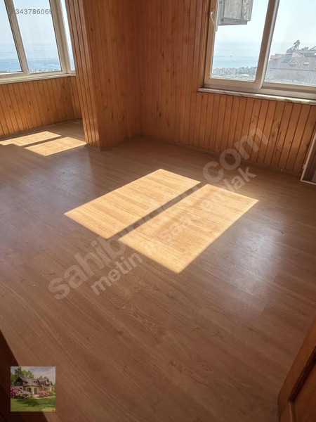 Alanya Sugözü Mahallesi Kütür Mev Full Manzara Kiralık Daire — fotoğraf 17