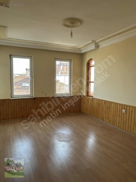 Alanya Sugözü Mahallesi Kütür Mev Full Manzara Kiralık Daire — fotoğraf 20
