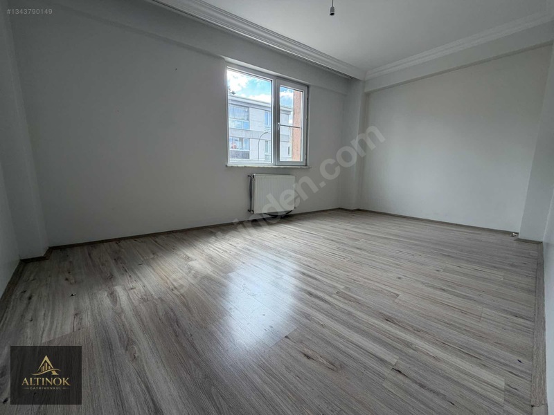 #altınoktan Behçet Necatigilde Geniş 2+1 Kiralık Daire# — fotoğraf 9