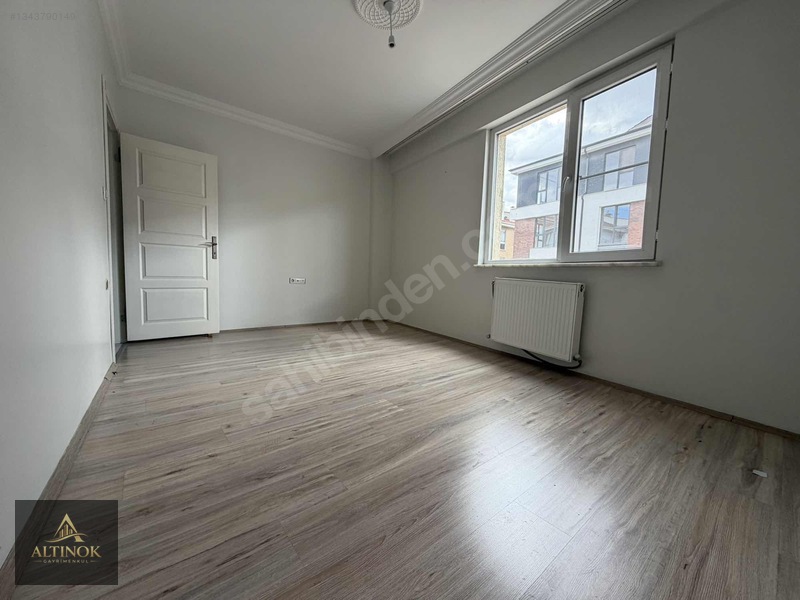 #altınoktan Behçet Necatigilde Geniş 2+1 Kiralık Daire# — fotoğraf 10