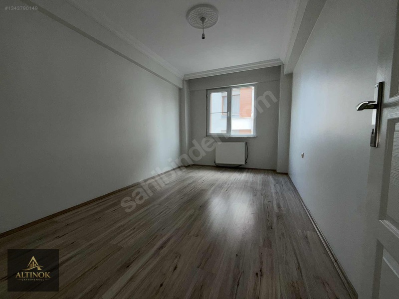 #altınoktan Behçet Necatigilde Geniş 2+1 Kiralık Daire# — fotoğraf 13
