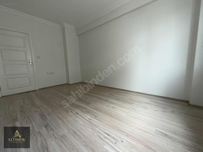 #altınoktan Behçet Necatigilde Geniş 2+1 Kiralık Daire# — fotoğraf 14