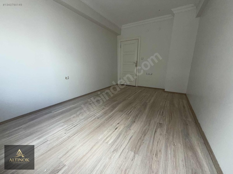 #altınoktan Behçet Necatigilde Geniş 2+1 Kiralık Daire# — fotoğraf 15